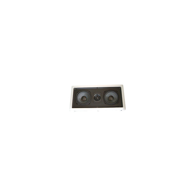 Enceinte encastrable DAVIS 130 RE2