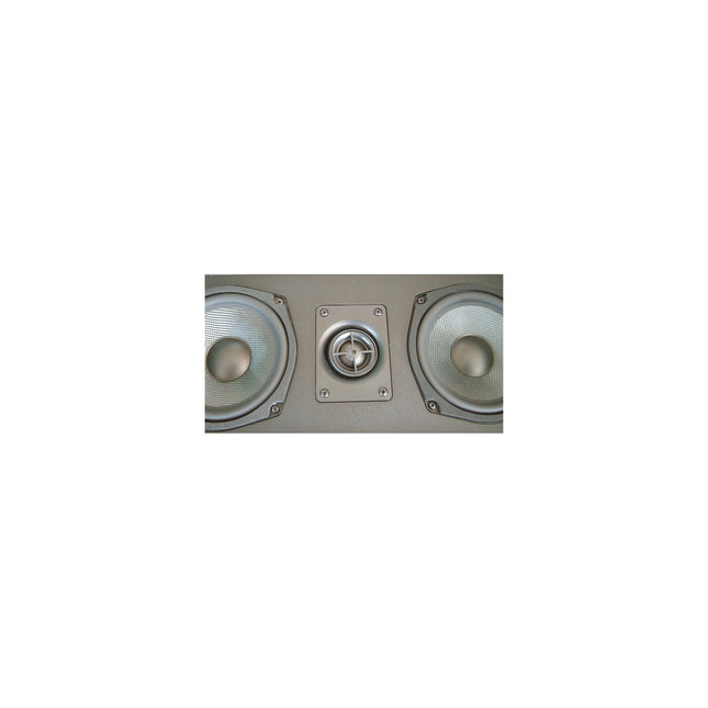 Enceinte encastrable DAVIS 130 RE2