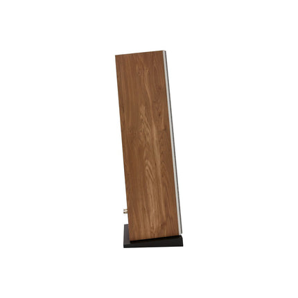 Enceinte colonne DAVIS Krypton 9 Nordik Blanc