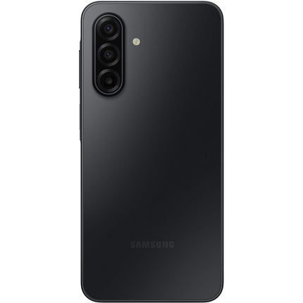 Smartphone SAMSUNG Pack A17 5G 128Go + Coque + Verre Trempe