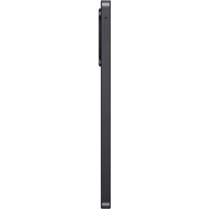 Smartphone SAMSUNG Pack A17 5G 128Go + Coque + Verre Trempe