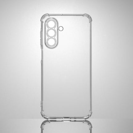 Smartphone SAMSUNG Pack A17 5G 128Go + Coque + Verre Trempe