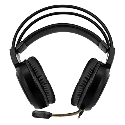 Casque gamer SPIRIT OF GAMER ELITE H10 USB 7.1 PC