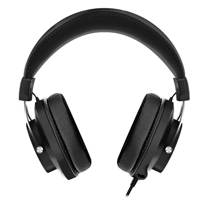 Casque gamer SPIRIT OF GAMER XPERT H600 USB 7.1 PC