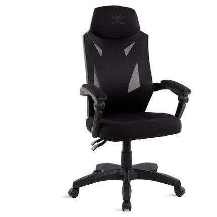 Chaise gaming SPIRIT OF GAMER HELLCAT