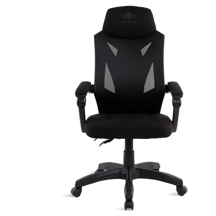 Chaise gaming SPIRIT OF GAMER HELLCAT