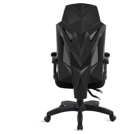 Chaise gaming SPIRIT OF GAMER HELLCAT