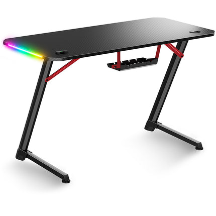Bureau SPIRIT OF GAMER HEADQUARTER 250