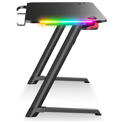Bureau SPIRIT OF GAMER HEADQUARTER 250