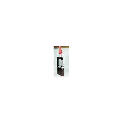 Raclette LOUIS TELLIER BREZ01 BREZIERE