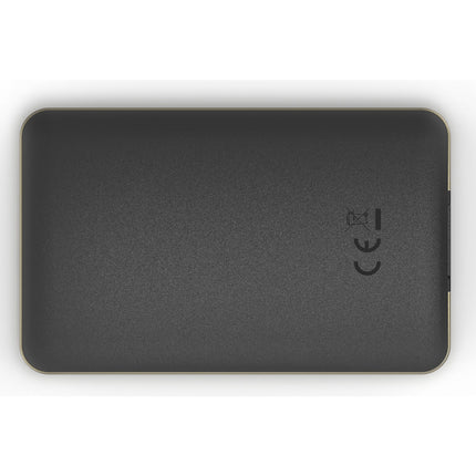 Disque SSD externe CIBOX SSD Externe 120GB