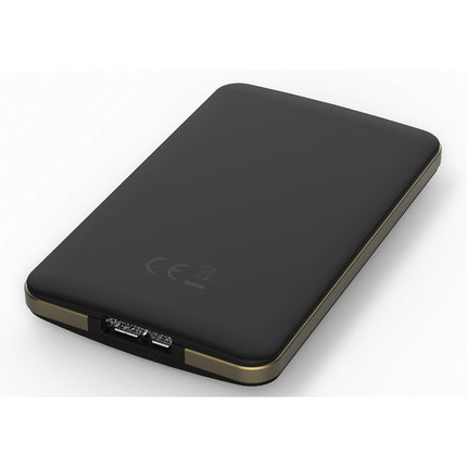 Disque SSD externe CIBOX SSD Externe 120GB
