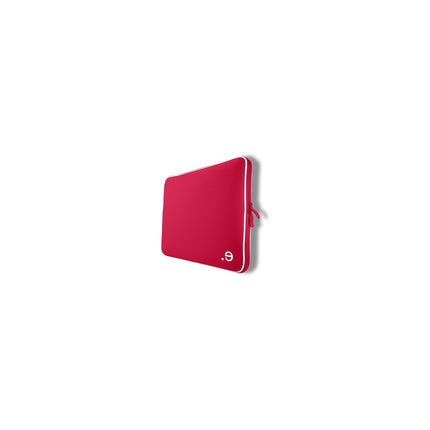 Housse BE.EZ robe 13' red kiss