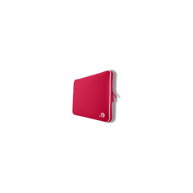 Housse BE.EZ robe 13' red kiss