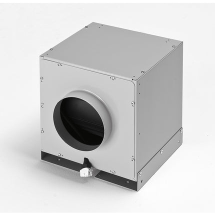 Moteur de hotte FALMEC MOTDSC950