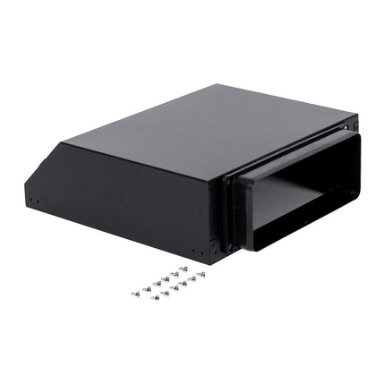 Moteur de hotte FALMEC MOTDSC950