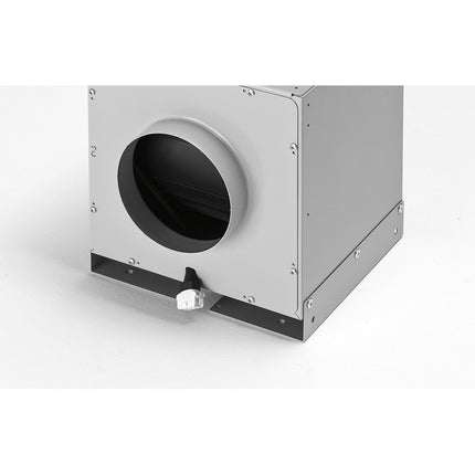 Moteur de hotte FALMEC MOTDSC950