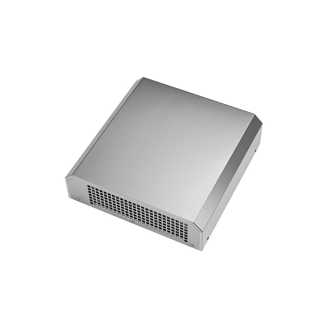 Moteur de hotte FALMEC MOTDE1000