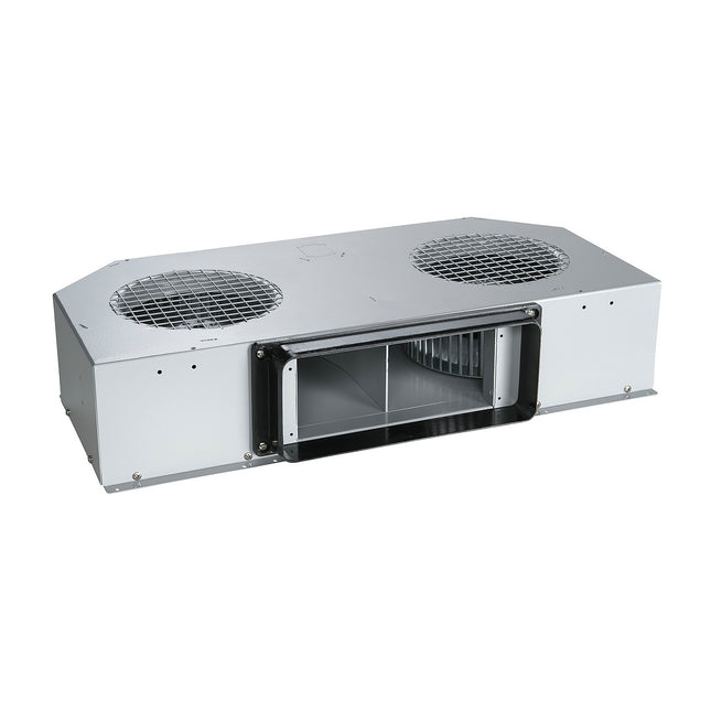 Moteur de hotte FALMEC MOTDOWNSLIM