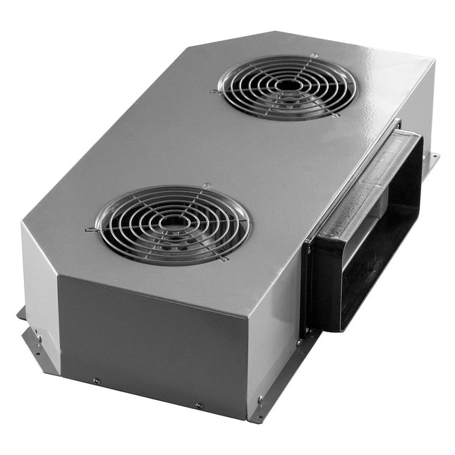 Moteur de hotte FALMEC MOTDOWNSLIM