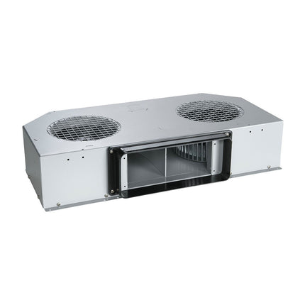 Moteur de hotte FALMEC MOTDOWNSLIM