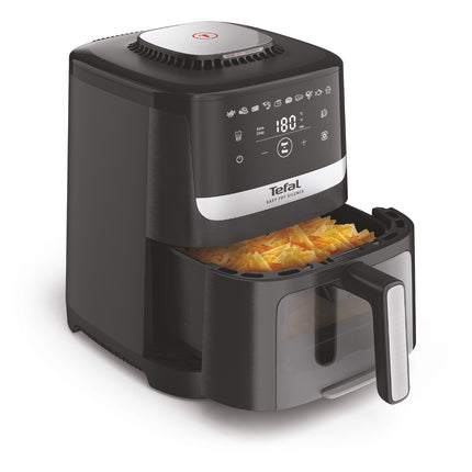 Friteuse sans huile TEFAL Airfryer EY5568E0 Reconditionné