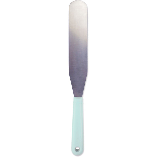 Spatule SCRAPCOOKING flexible inox