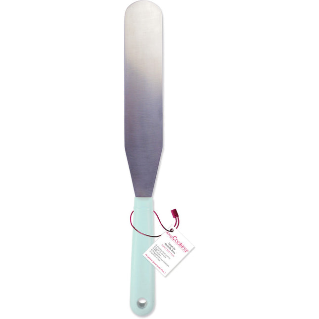 Spatule SCRAPCOOKING flexible inox