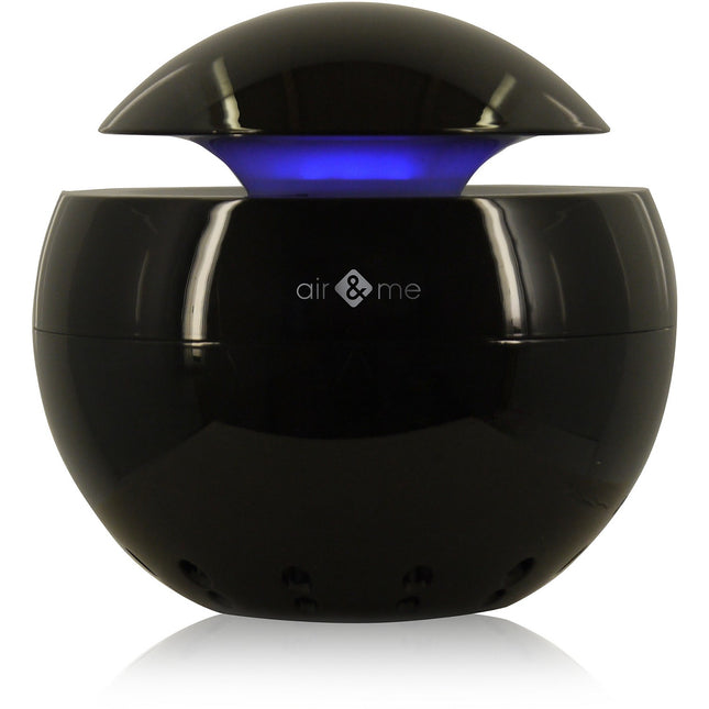 Purificateur d'air AIR AND ME Buldair