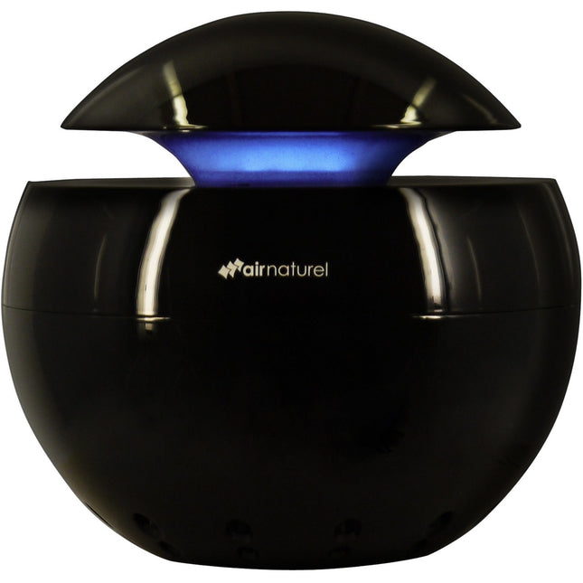 Purificateur d'air AIR AND ME Buldair