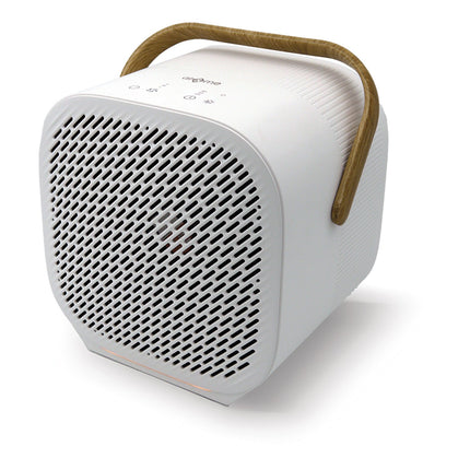 Purificateur d'air AIR AND ME Doux
