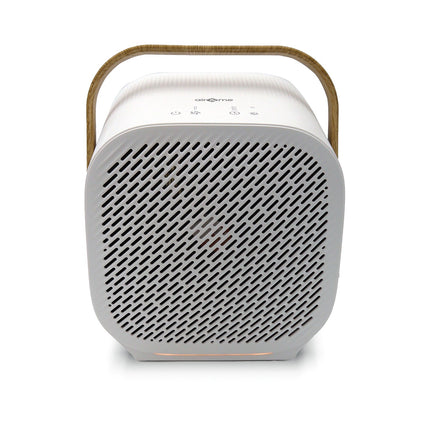 Purificateur d'air AIR AND ME Doux