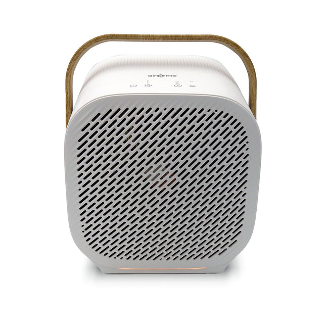 Purificateur d'air AIR AND ME Doux