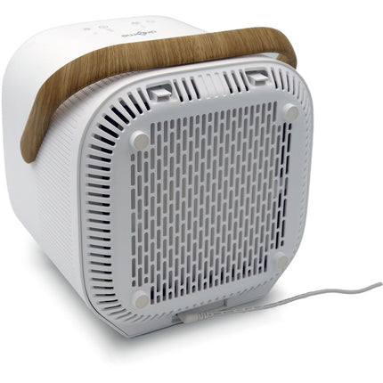 Purificateur d'air AIR AND ME Doux