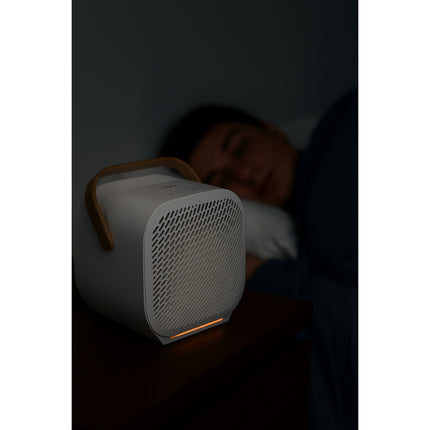 Purificateur d'air AIR AND ME Doux