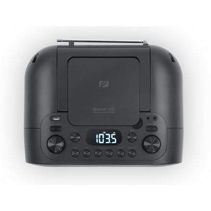 Radio CD MUSE M-35 BT