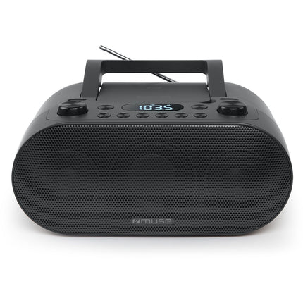 Radio CD MUSE M-35 BT