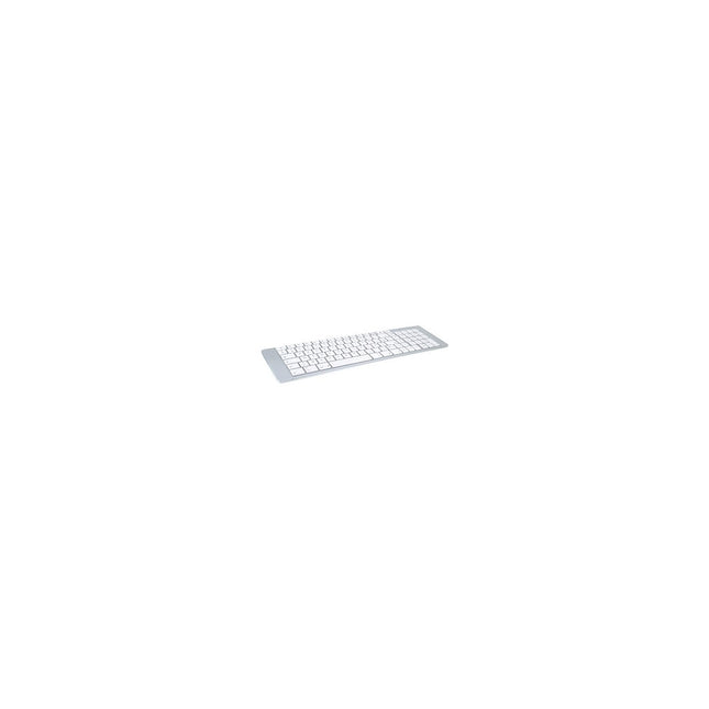 Clavier sans fil MOBILITY LAB sans fil Design Touch Keyboard