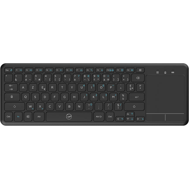 Clavier sans fil MOBILITY LAB Sans Fil Pour Smart TV