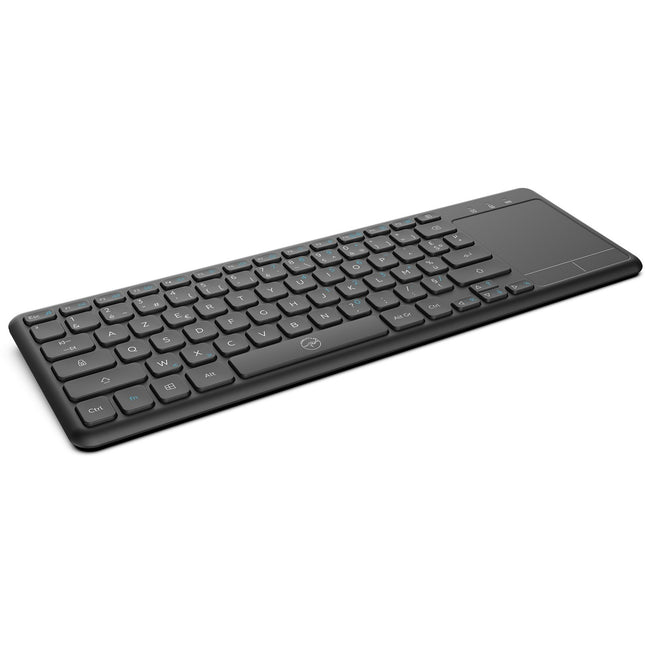 Clavier sans fil MOBILITY LAB Sans Fil Pour Smart TV