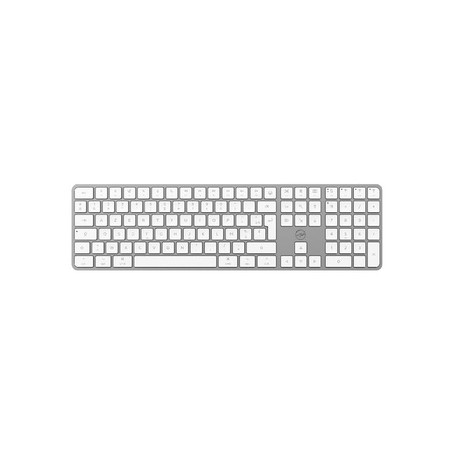Clavier sans fil MOBILITY LAB KMP2000W