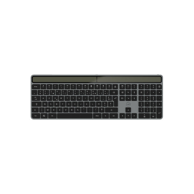 Clavier sans fil MOBILITY LAB KS720W