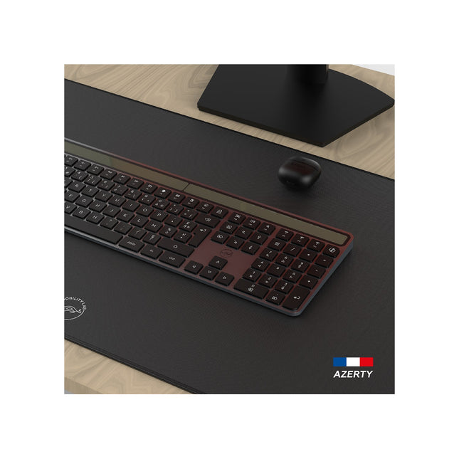 Clavier sans fil MOBILITY LAB KS720W