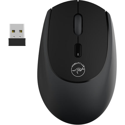 Souris MOBILITY LAB Pop Gum