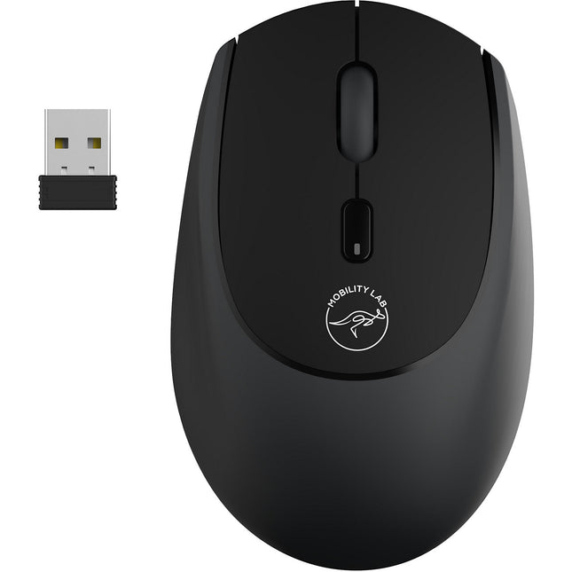 Souris MOBILITY LAB Pop Gum