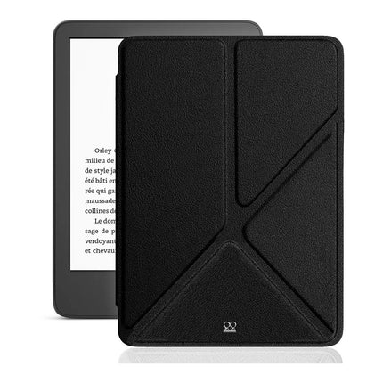 Etui IBROZ Origami Kindle 11thgen