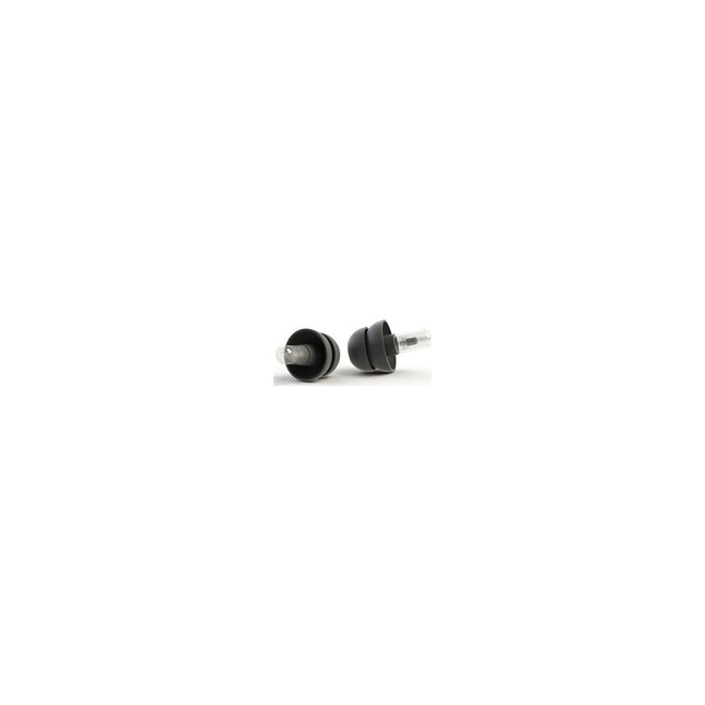 Protection auditive EARSONICS Earpad universel