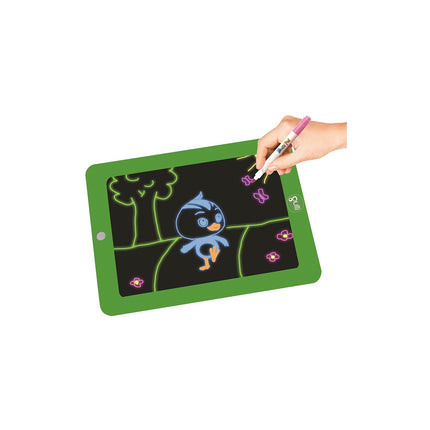 Tablette MAGIC PAD Gulli