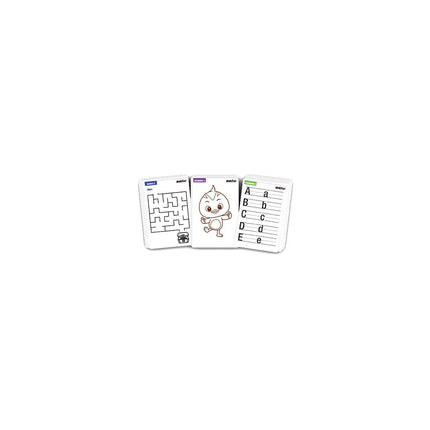 Tablette MAGIC PAD Gulli