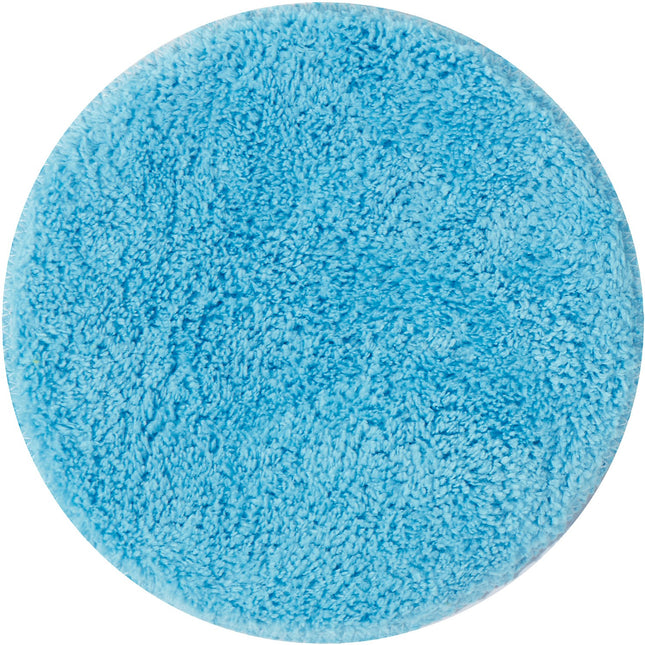 Lingettes et serpillères BEST OF TV Recharge disques lavage microfibre balai Rotalib